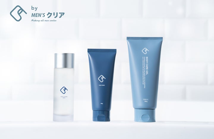 100752-201- 100752-201-