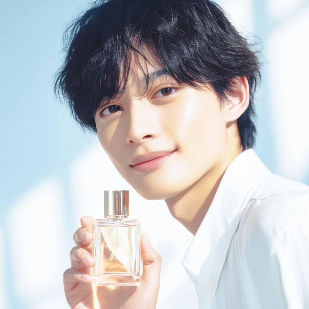 最新型加湿器がもらえる⁉︎】メンズ脱毛サロン「メンズクリア」がX（旧