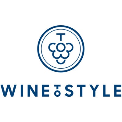 WINE TO STYLE株式会社
