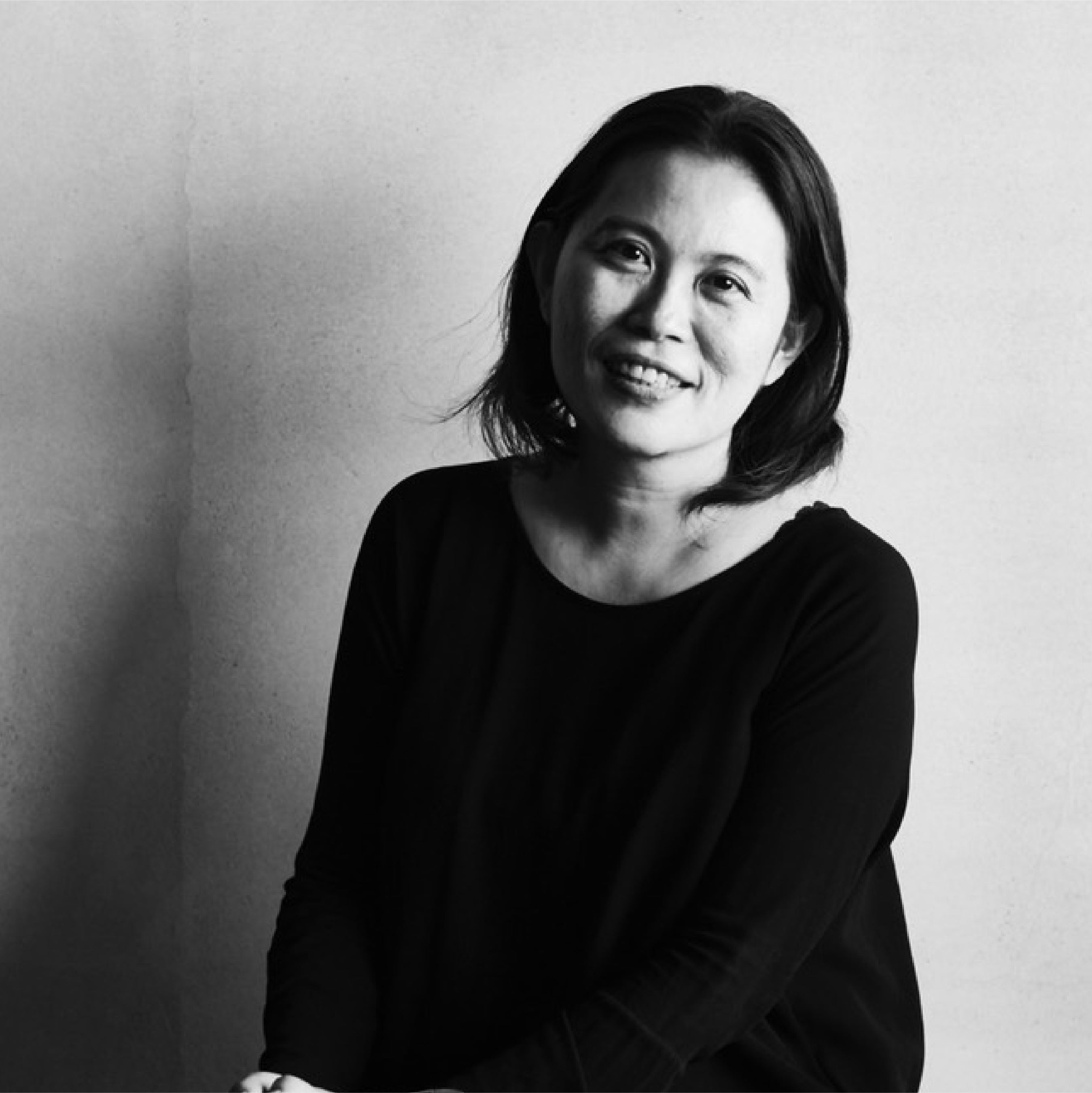 水彩画家・テキスタイルデザイナー　伊藤尚美さん