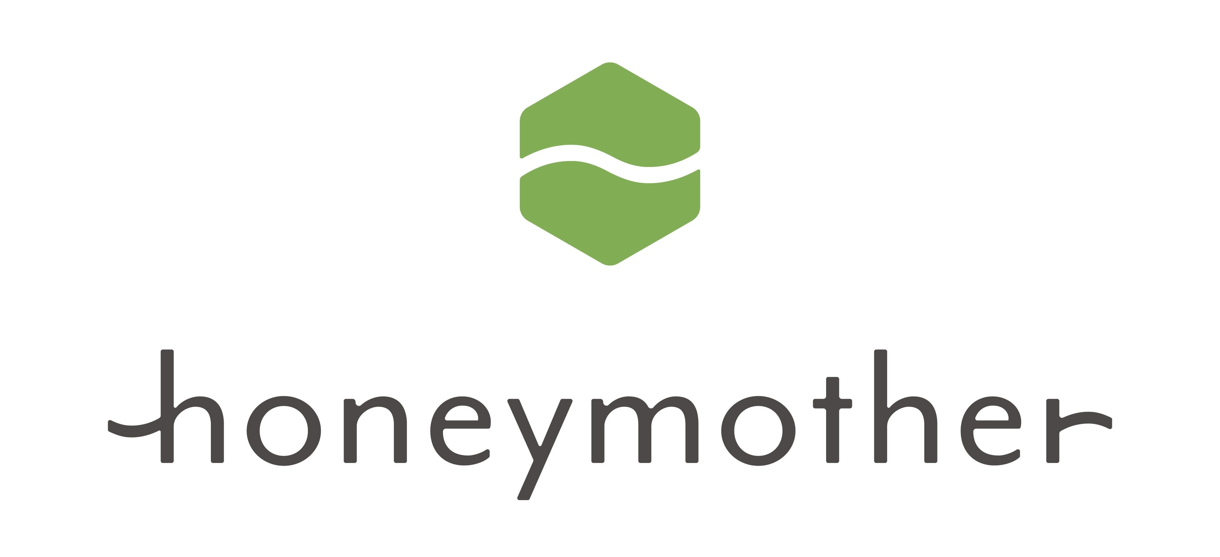 25周年を迎え、リニューアルしたロゴデザイン。