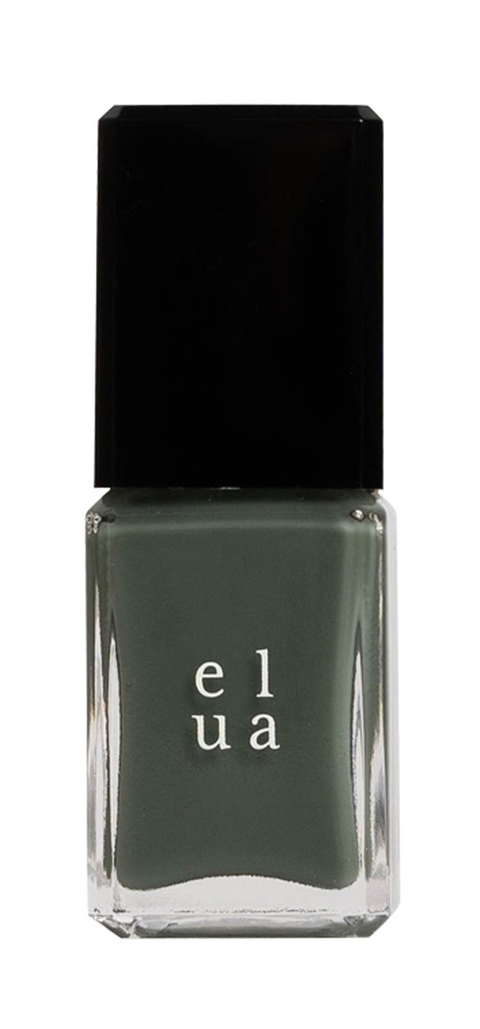 sougen ￥2,750 intax