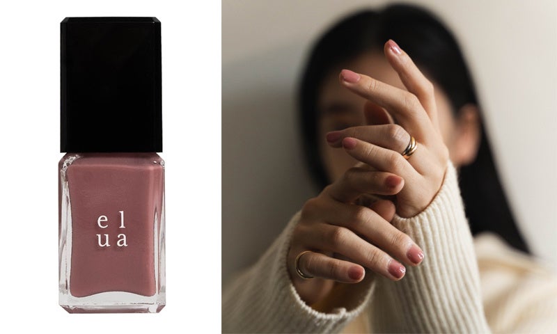 hanabira ￥2,750 intax