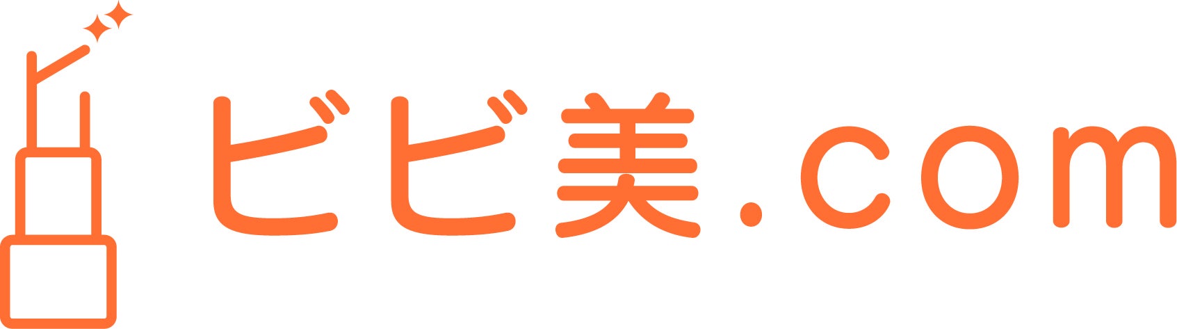 働く女性向けキュレーションメディア ビビ美 Com をリリース 株式会社narticleのプレスリリース 働く女性向けキュレーションメディア ビビ美 Com をリリース 株式会社narticleのプレスリリース