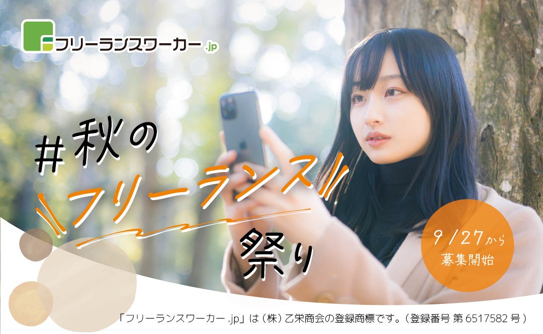 Ltou5gkecs6qlm Ltou5gkecs6qlm