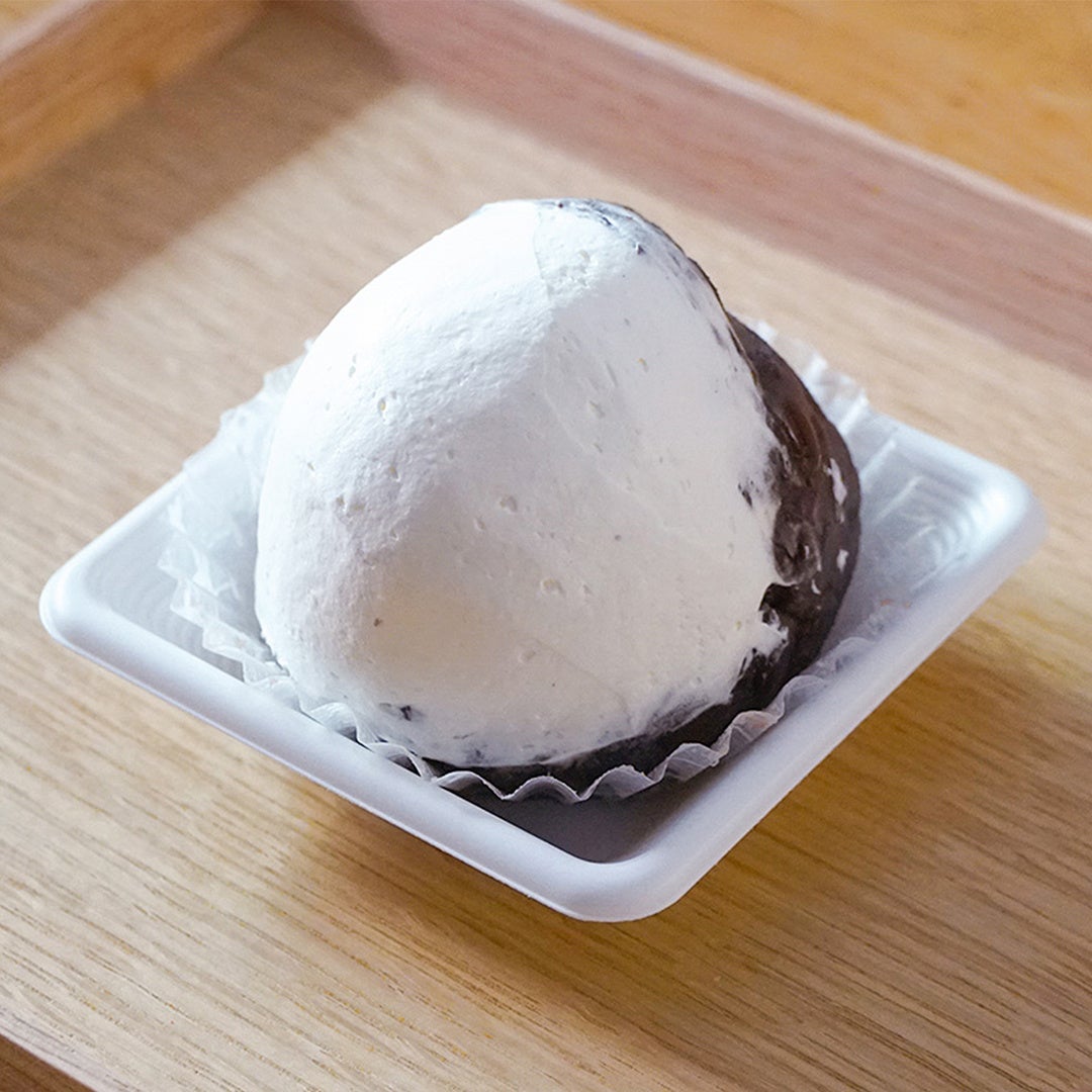 福岡県　ダイキョーバリュー弥永店「はぎトッツォ」ダイキョーオリジナル