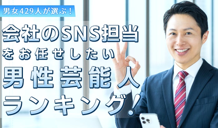 重盛さと美「ANGEL CLUB」大好評につき第2弾|SNSでも話題を集めた人気の「BLACK」がハンド&ボディクリームに。3つの香りから生まれたディフューザー「HEAVEN」も登場。