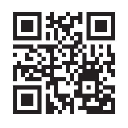 ライブ配信QRコード