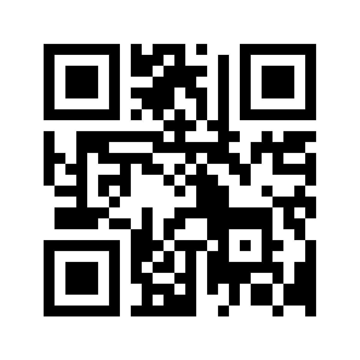 一般投票サイト