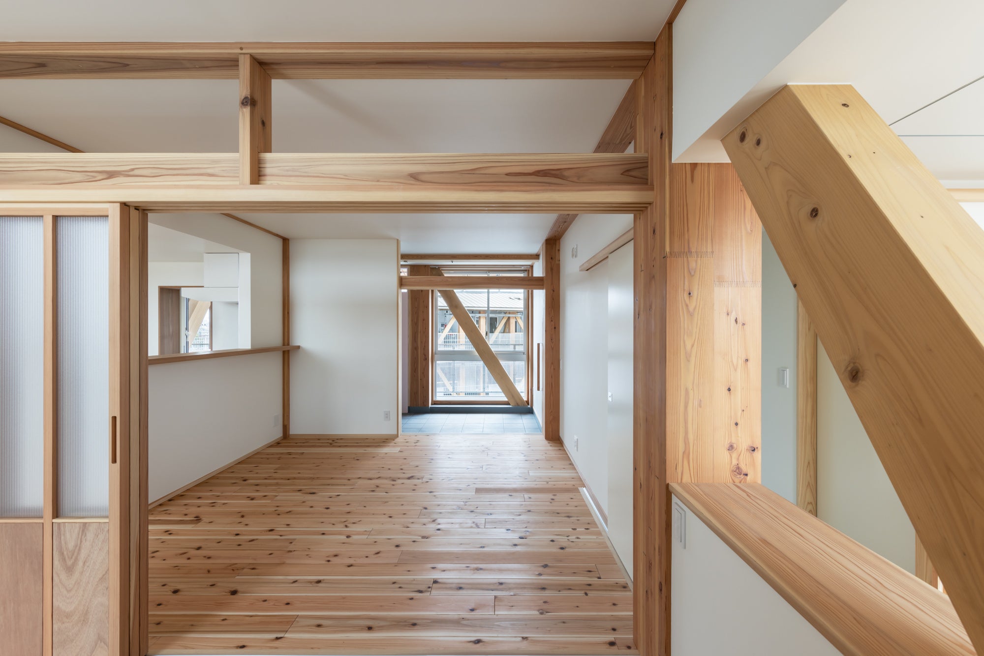 写真：笹の倉舎／笹倉洋平