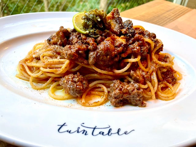 情報発信拠点「ターンテーブル」で開催中の「阿波地美栄フェア」! 情報発信拠点「ターンテーブル」で開催中の「阿波地美栄フェア」!