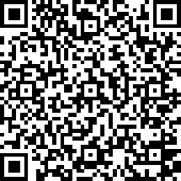 「とくしま国際消費者フォーラム2022」専用WEBサイト