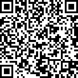 「とくしまSDGsシンポジウム2022」専用WEBサイト