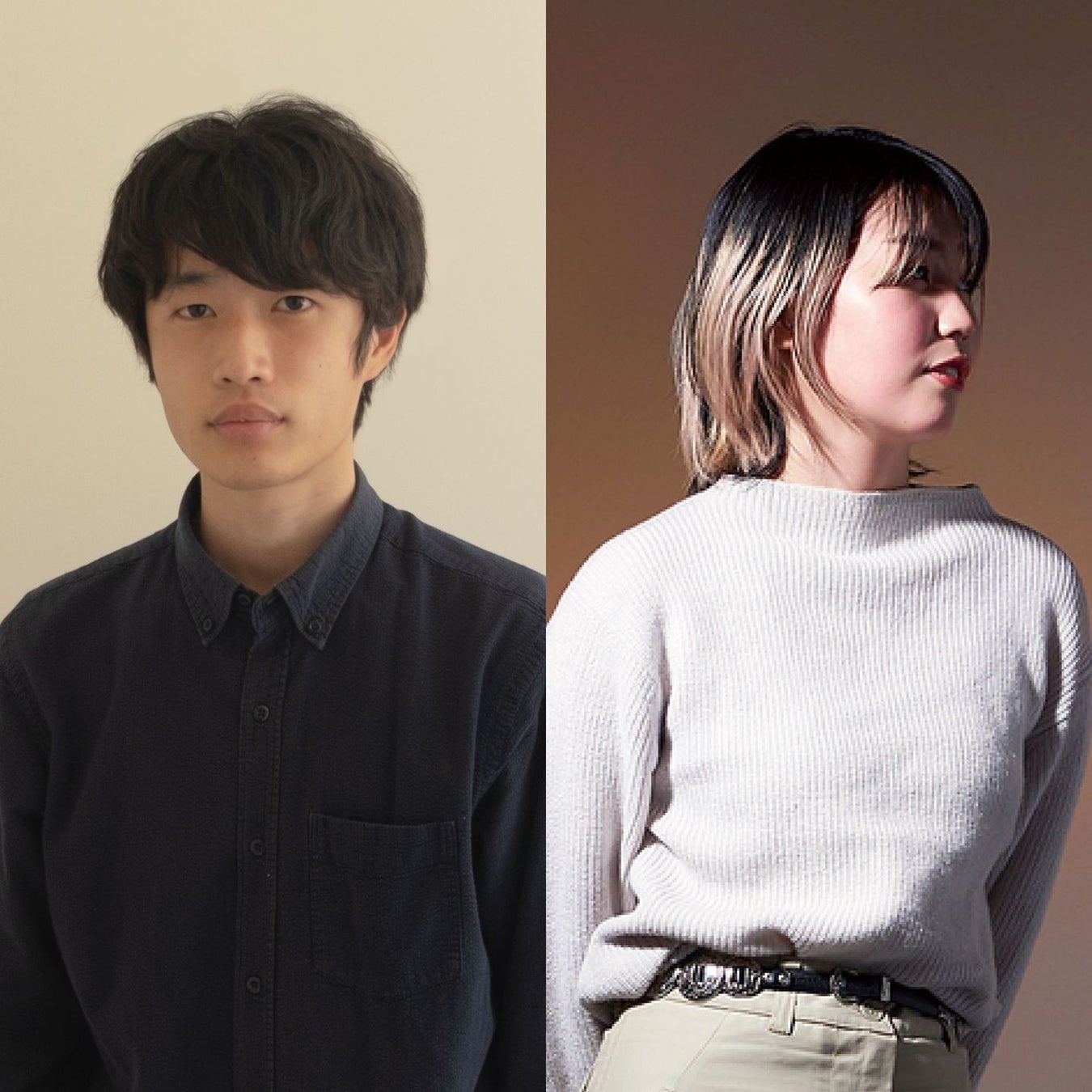 TAK STUDIO;土田恭平・TSUBASA KOSHIDE