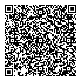 詳細・お申込みhttpsarea.jaf.or.jparea202112chubugifueventsmenado