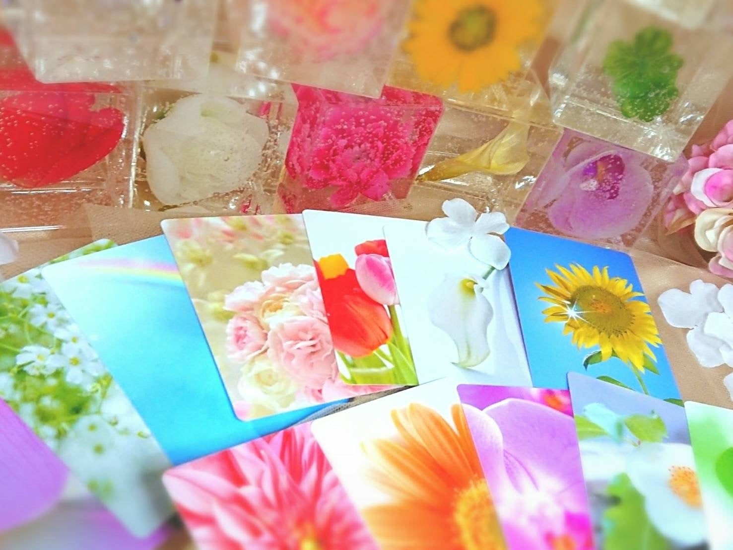 Jaf岐阜 誕生花セラピー ハッピーメイク体験 一般社団法人 日本自動車連盟 Jaf 地方 のプレスリリース Jaf岐阜 誕生花セラピー ハッピーメイク体験 一般社団法人 日本自動車連盟 Jaf 地方 のプレスリリース