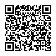 マイカー点検申込