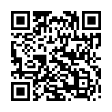    詳細はこちらから