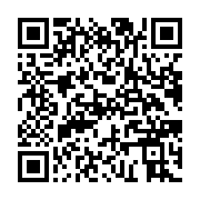 お申込みはこちらから