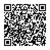 申し込みホーム