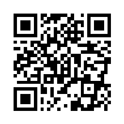 スマホはこちらから