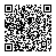 お申込みは二次元コードより、ご覧ください