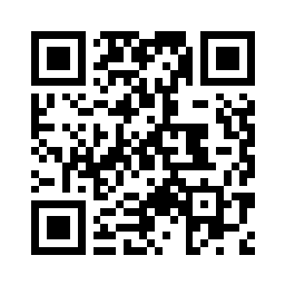 オートテストみろくの里HP