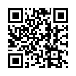 オートテストとは