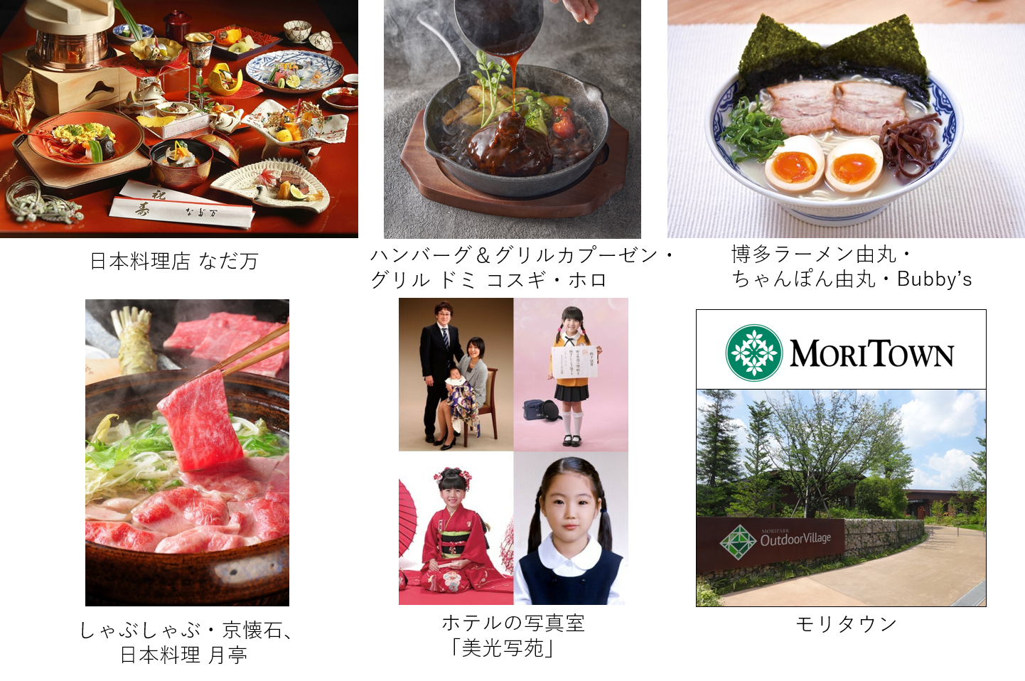 Jaf東京 東京都内１０企業とｊａｆ会員向け優待をスタート 一般社団法人 日本自動車連盟 Jaf 地方 のプレスリリース