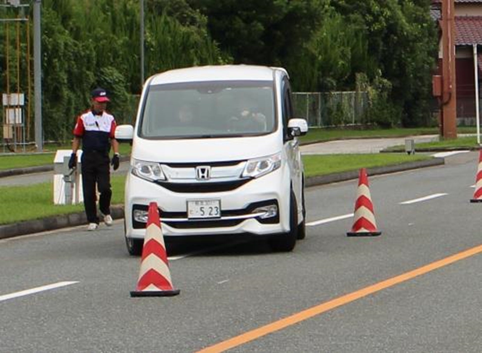 講習会イメージ