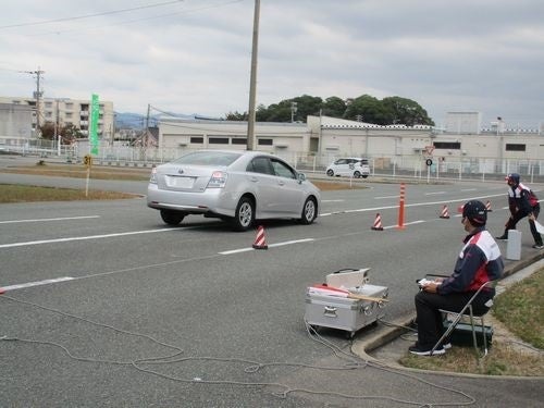 講習会イメージ