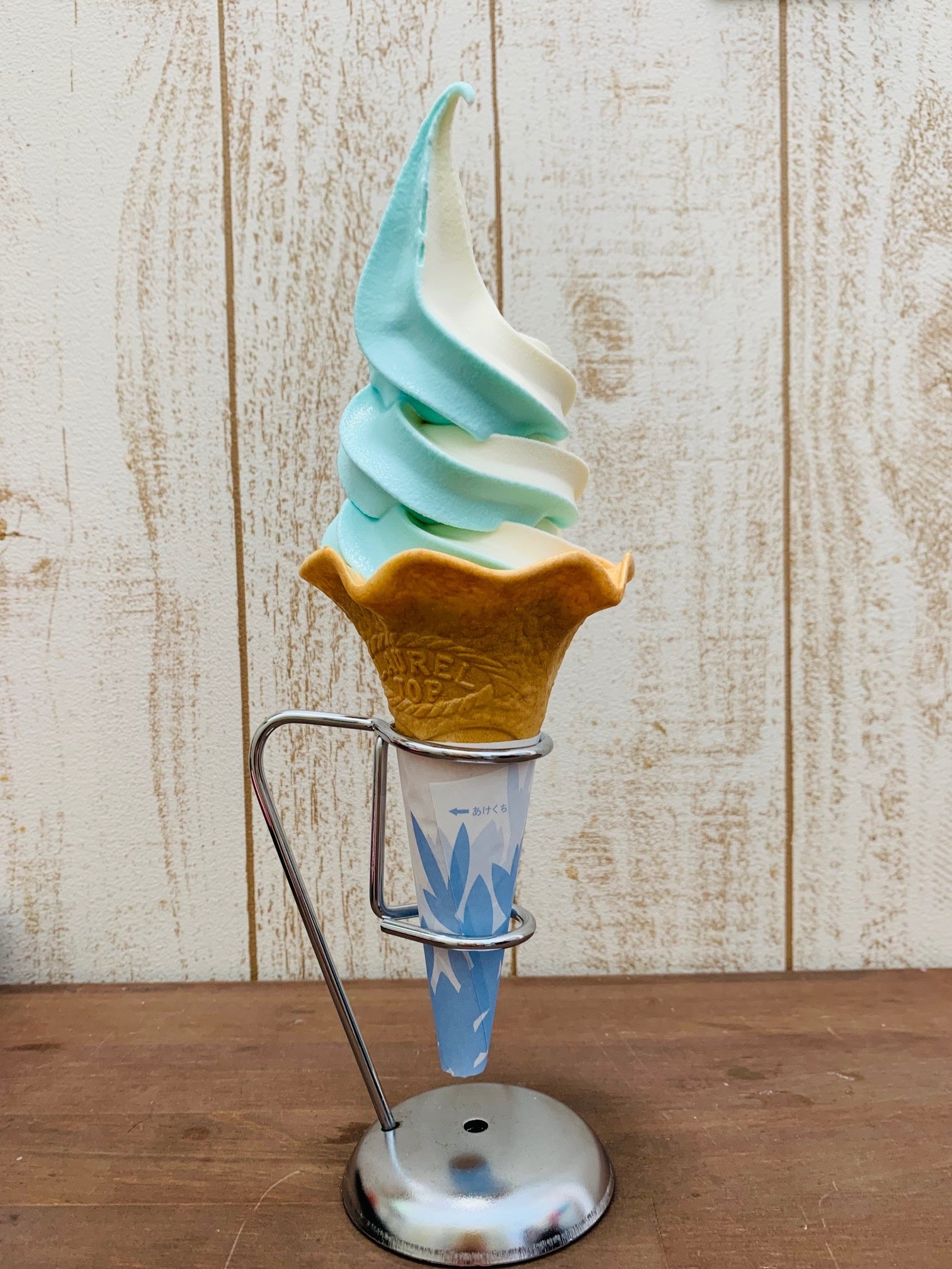 フェイスクリーム REZ BLUE THE Cream REZ BLUE THE Cream New @elfcosmetics Game Up Rez Me