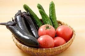 ※イメージ（実際の賞品とは中身が異なる場合があります。）