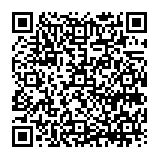 湯処特集詳細  二次元コード