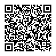 申込はこちらから