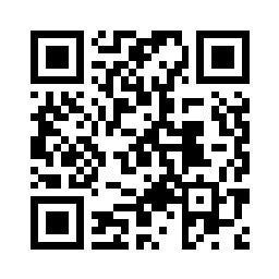 ドライブスタンプラリー詳細はこちら