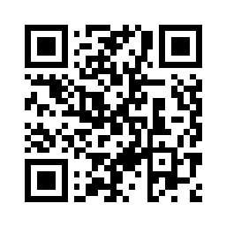 ▲お申込みは上記二次元コードより、ご覧ください