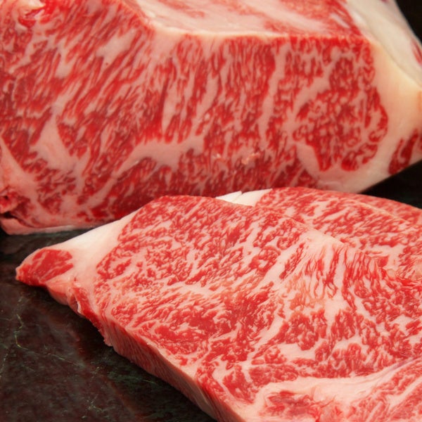 プレゼントの一例（イメージ）