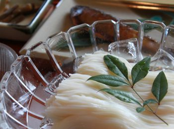 プレゼントの一例(イメージ）