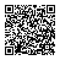 お申込み二次元コード