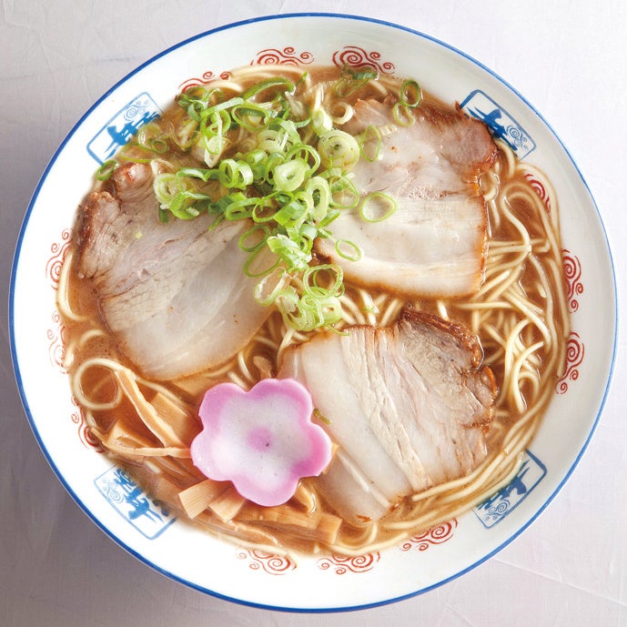 井出商店・イメージ