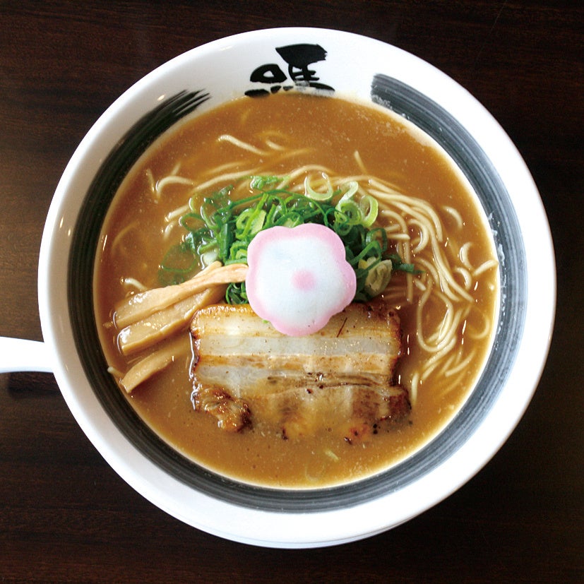 ばり馬・イメージ