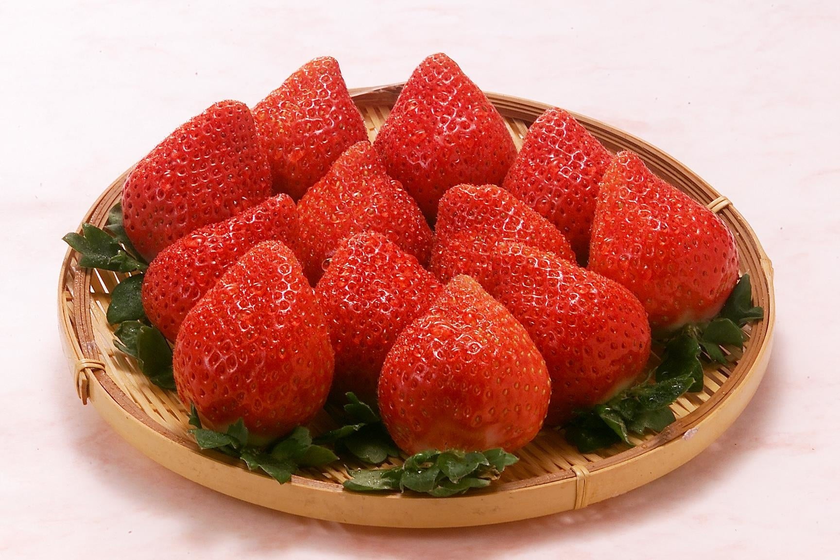 特産品イメージ