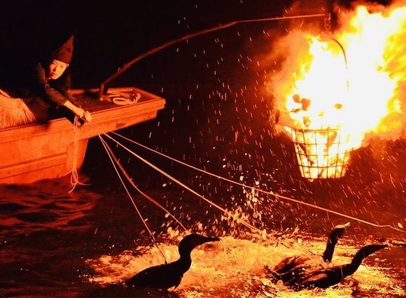 イベントイメージ