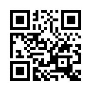 JAFナビ　ドライブスタンプラリーページ