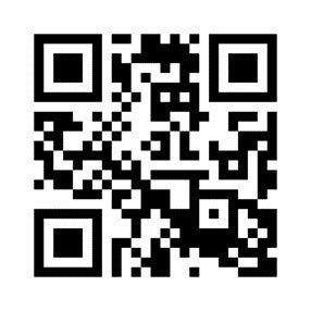 Webサイト　ドライブスタンプラリーページ