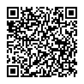 参加申込二次元コード