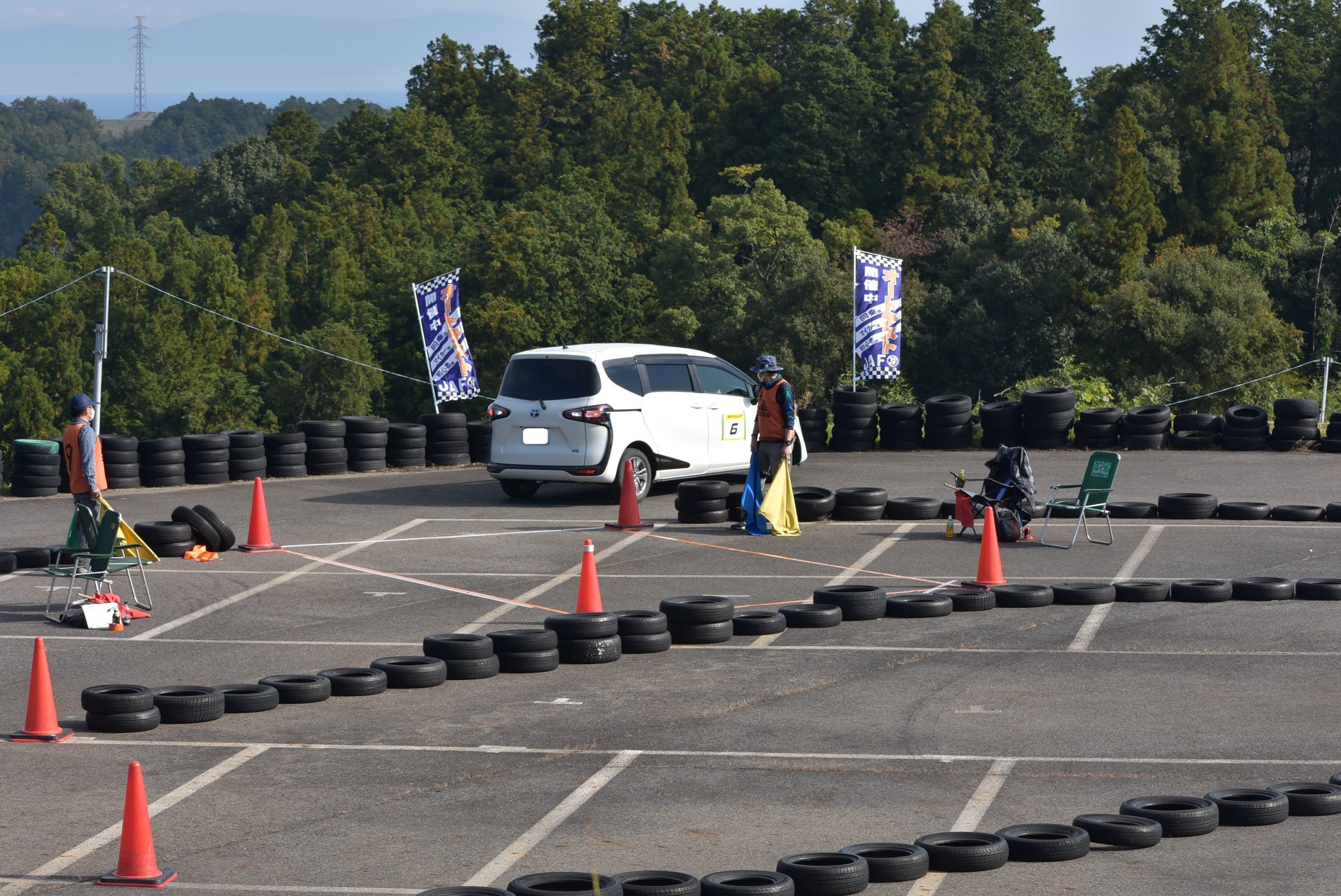 イメージ（バック）