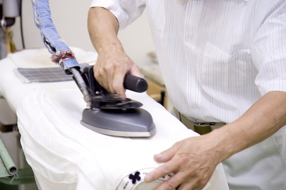 Jaf兵庫 神戸本社のクリーニング店 白星社 が会員優待施設に 一般社団法人 日本自動車連盟 Jaf 地方 のプレスリリース Jaf兵庫 神戸本社のクリーニング店 白星社 が会員優待施設に 一般社団法人 日本自動車連盟 Jaf 地方 のプレスリリース