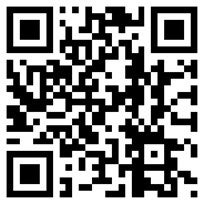 オートテストとは